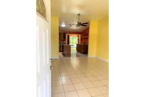 8236 Little Beth Dr E, Boynton Beach, FL 33472, Sold 07/14/21
