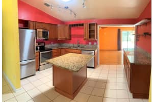 8236 Little Beth Dr E, Boynton Beach, FL 33472, Sold 07/14/21