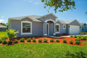 203 37th Dr SW, Vero Beach, FL 32968, Sold 08/09/21