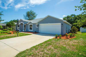 203 37th Dr SW, Vero Beach, FL 32968, Sold 08/09/21