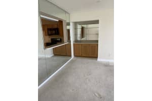 9960 S Ocean Dr, Jensen Beach, FL 34957, Sold 07/02/21