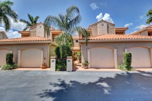 6060 Verde Trail S, Boca Raton, FL 33433, Sold 08/30/21