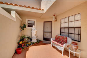 6060 Verde Trail S, Boca Raton, FL 33433, Sold 08/30/21