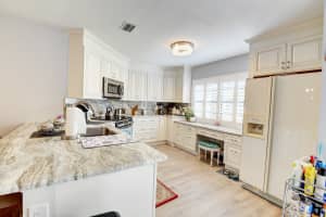 6060 Verde Trail S, Boca Raton, FL 33433, Sold 08/30/21