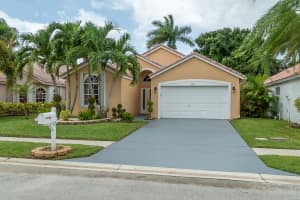 1881 Barnstable Rd, Wellington, FL 33414, Sold 07/28/21