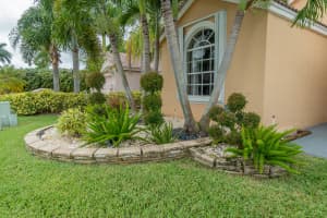 1881 Barnstable Rd, Wellington, FL 33414, Sold 07/28/21