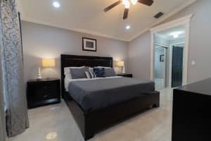 1881 Barnstable Rd, Wellington, FL 33414, Sold 07/28/21