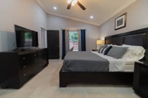1881 Barnstable Rd, Wellington, FL 33414, Sold 07/28/21