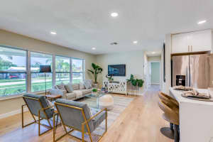 190 NE 21st St, Boca Raton, FL 33431, Sold 07/23/21