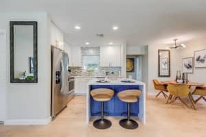 190 NE 21st St, Boca Raton, FL 33431, Sold 07/23/21