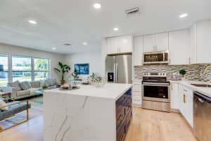 190 NE 21st St, Boca Raton, FL 33431, Sold 07/23/21