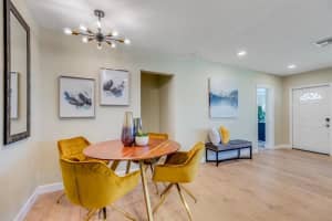 190 NE 21st St, Boca Raton, FL 33431, Sold 07/23/21