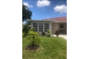 4565 NW 3rd St, Delray Beach, FL 33445, Sold 10/22/21