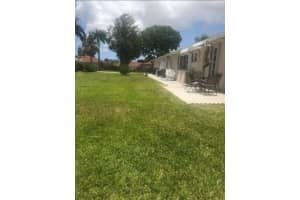 4565 NW 3rd St, Delray Beach, FL 33445, Sold 10/22/21