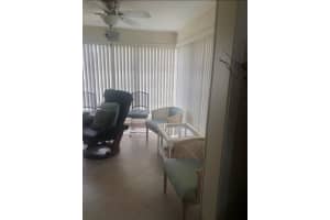 4565 NW 3rd St, Delray Beach, FL 33445, Sold 10/22/21