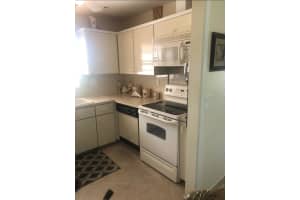 4565 NW 3rd St, Delray Beach, FL 33445, Sold 10/22/21