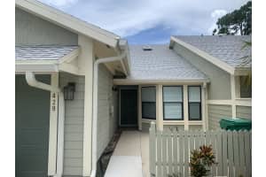 1429 SE Colchester Cir, Port St. Lucie, FL 34952, Sold 07/09/21