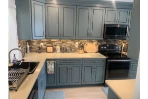 1429 SE Colchester Cir, Port St. Lucie, FL 34952, Sold 07/09/21