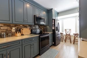 1429 SE Colchester Cir, Port St. Lucie, FL 34952, Sold 07/09/21