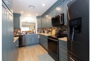 1429 SE Colchester Cir, Port St. Lucie, FL 34952, Sold 07/09/21