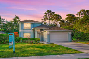 9899 Cross Pine Ct, Lake Worth, FL 33467, Sold 07/30/21