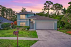 9899 Cross Pine Ct, Lake Worth, FL 33467, Sold 07/30/21