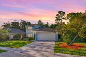 9899 Cross Pine Ct, Lake Worth, FL 33467, Sold 07/30/21