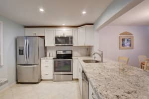 911 Gardenia Dr, Delray Beach, FL 33483, Sold 07/23/21