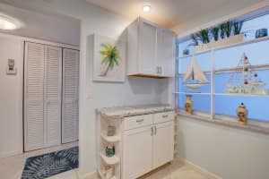 911 Gardenia Dr, Delray Beach, FL 33483, Sold 07/23/21