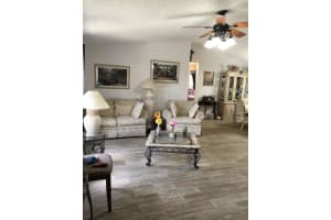 MLS# R10723202, Royal Palm Beach, Florida 33411