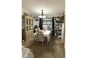 MLS# R10723202, Royal Palm Beach, Florida 33411