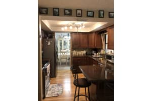 124 Sherwood Dr, Royal Palm Beach, FL 33411, Sold 08/19/21