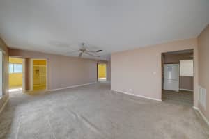 6800 NW 14th Ct, Margate, FL 33063, Sold 07/15/21