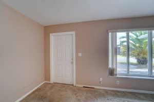 6800 NW 14th Ct, Margate, FL 33063, Sold 07/15/21