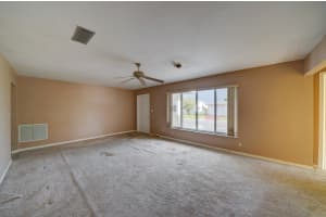 6800 NW 14th Ct, Margate, FL 33063, Sold 07/15/21