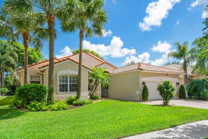 12074 Oakvista Dr, Boynton Beach, FL 33437, Sold 07/14/21