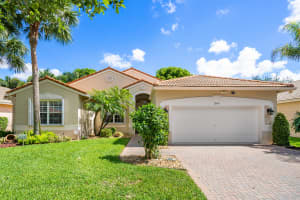 12074 Oakvista Dr, Boynton Beach, FL 33437, Sold 07/14/21