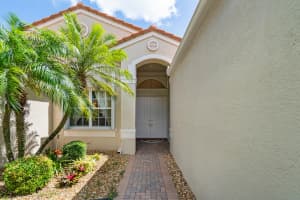 12074 Oakvista Dr, Boynton Beach, FL 33437, Sold 07/14/21