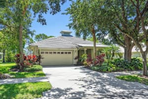 7517 SE Teton Dr, Hobe Sound, FL 33455, Sold 07/13/21