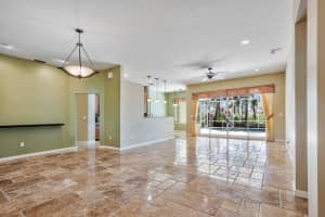 7517 SE Teton Dr, Hobe Sound, FL 33455, Sold 07/13/21
