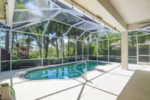 7517 SE Teton Dr, Hobe Sound, FL 33455, Sold 07/13/21