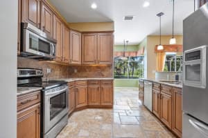7517 SE Teton Dr, Hobe Sound, FL 33455, Sold 07/13/21