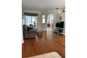 1620 SW Monarch Club Dr, Palm City, FL 34990, Sold 07/14/21