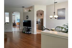 1620 SW Monarch Club Dr, Palm City, FL 34990, Sold 07/14/21