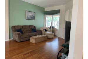 1620 SW Monarch Club Dr, Palm City, FL 34990, Sold 07/14/21