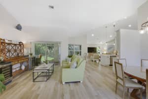 1021 Egret Cir N, Jupiter, FL 33458, Sold 08/03/21