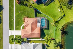 10856 Paso Fino Dr, Lake Worth, FL 33449, Sold 07/07/21