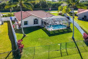 10856 Paso Fino Dr, Lake Worth, FL 33449, Sold 07/07/21