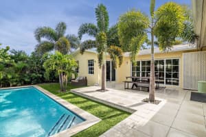239 Arlington Rd, West Palm Beach, FL 33405, Sold 12/15/21