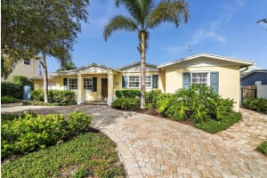 239 Arlington Rd, West Palm Beach, FL 33405, Sold 12/15/21